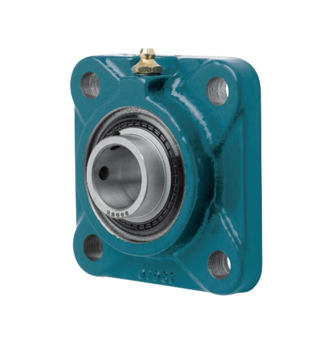 Image Product Details